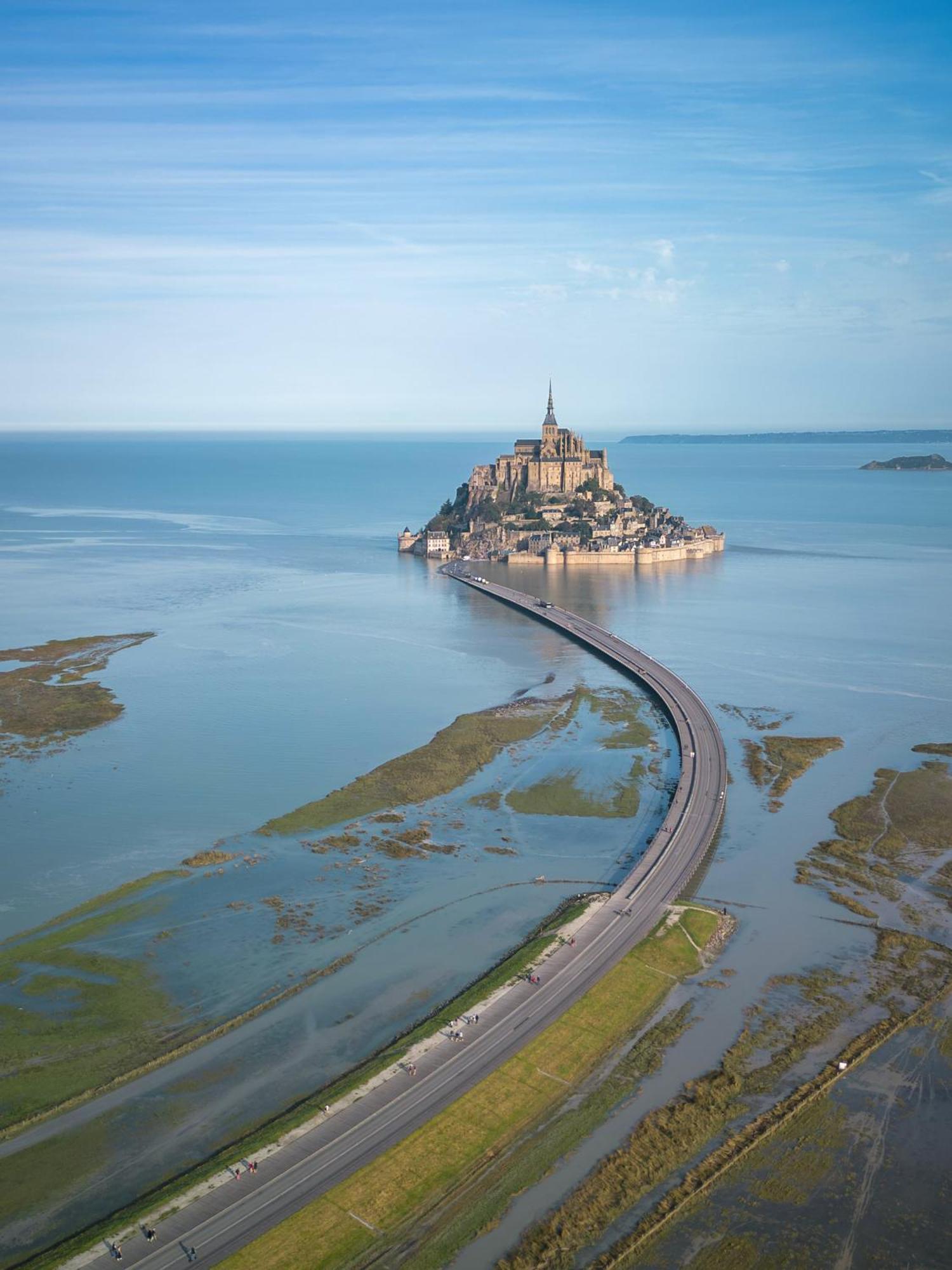 Le Village Insolite Yourte Et Roulotte Сен-Бенуа-дез-Онд Екстер'єр фото
